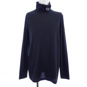 ラフシモンズ RAF SIMONS FRED PERRY トップス