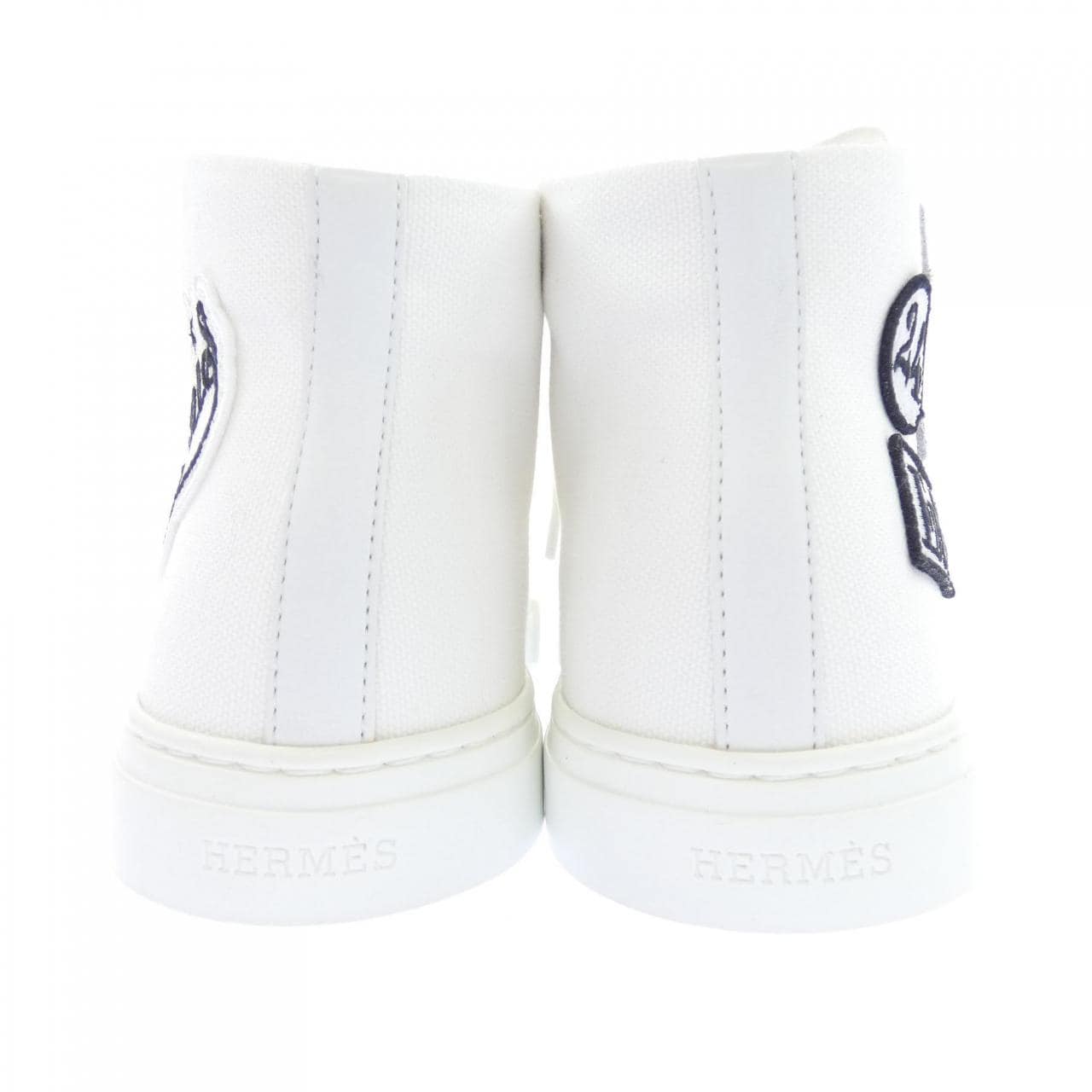エルメス HERMES イリコ ILLICO 241178Z スニーカー
