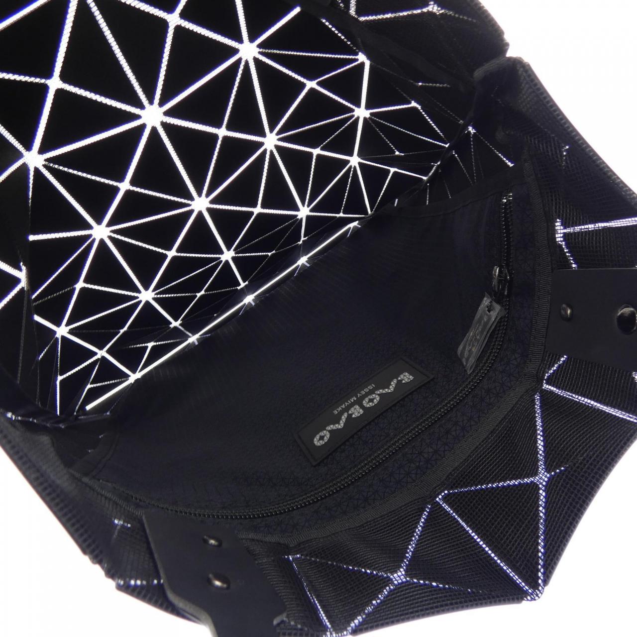 バオバオ BAOBAO BB61-AG053-15 BAG