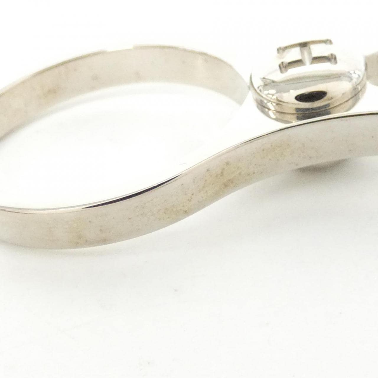 エルメス フィルー グローブホルダー 000833G