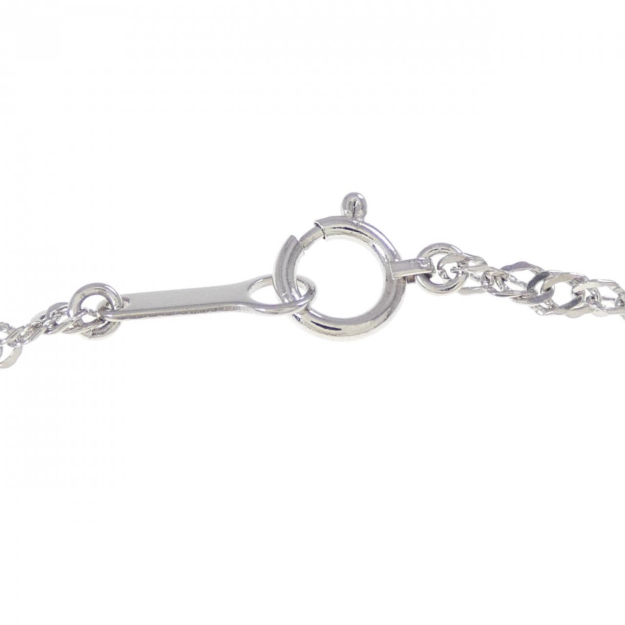 PT850 ブレスレット