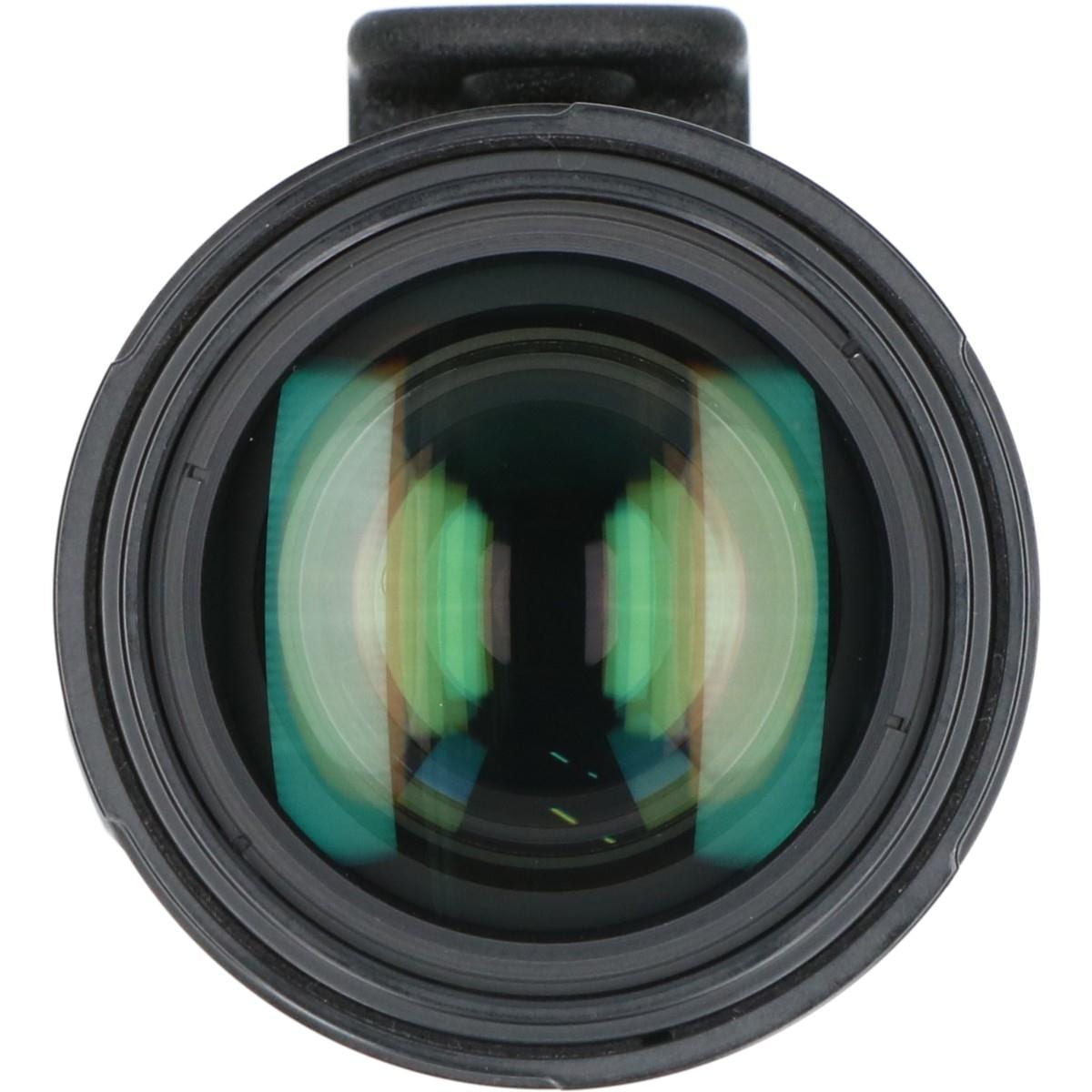 ＡＦ７０－１８０ｍｍ　Ｆ４．５－５．６Ｄ　ＭＩＣＲＯ