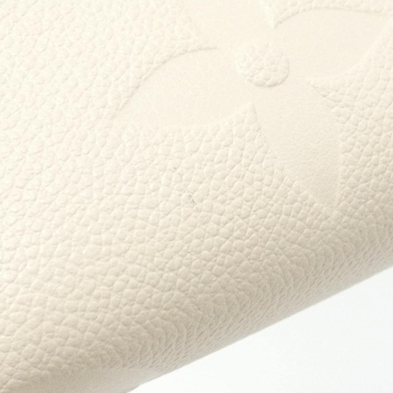 ルイヴィトン モノグラム アンプラント オンザゴー PM M46569 バッグ