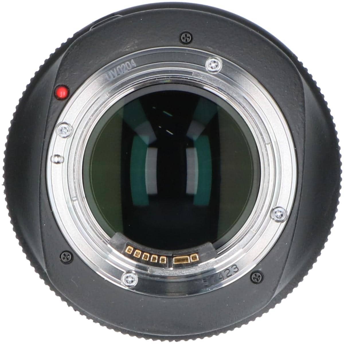 ＥＦ８５ｍｍ　Ｆ１．２ＬＩＩＵＳＭ