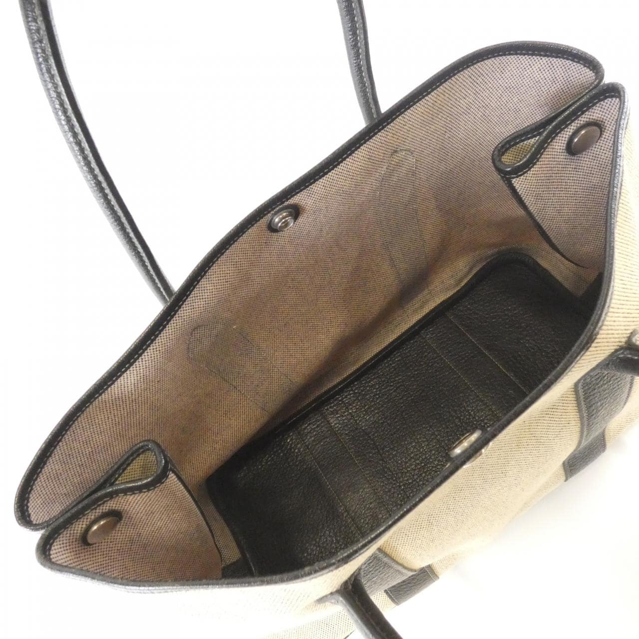 エルメス ガーデン パーティ 36cm 034924CK バッグ