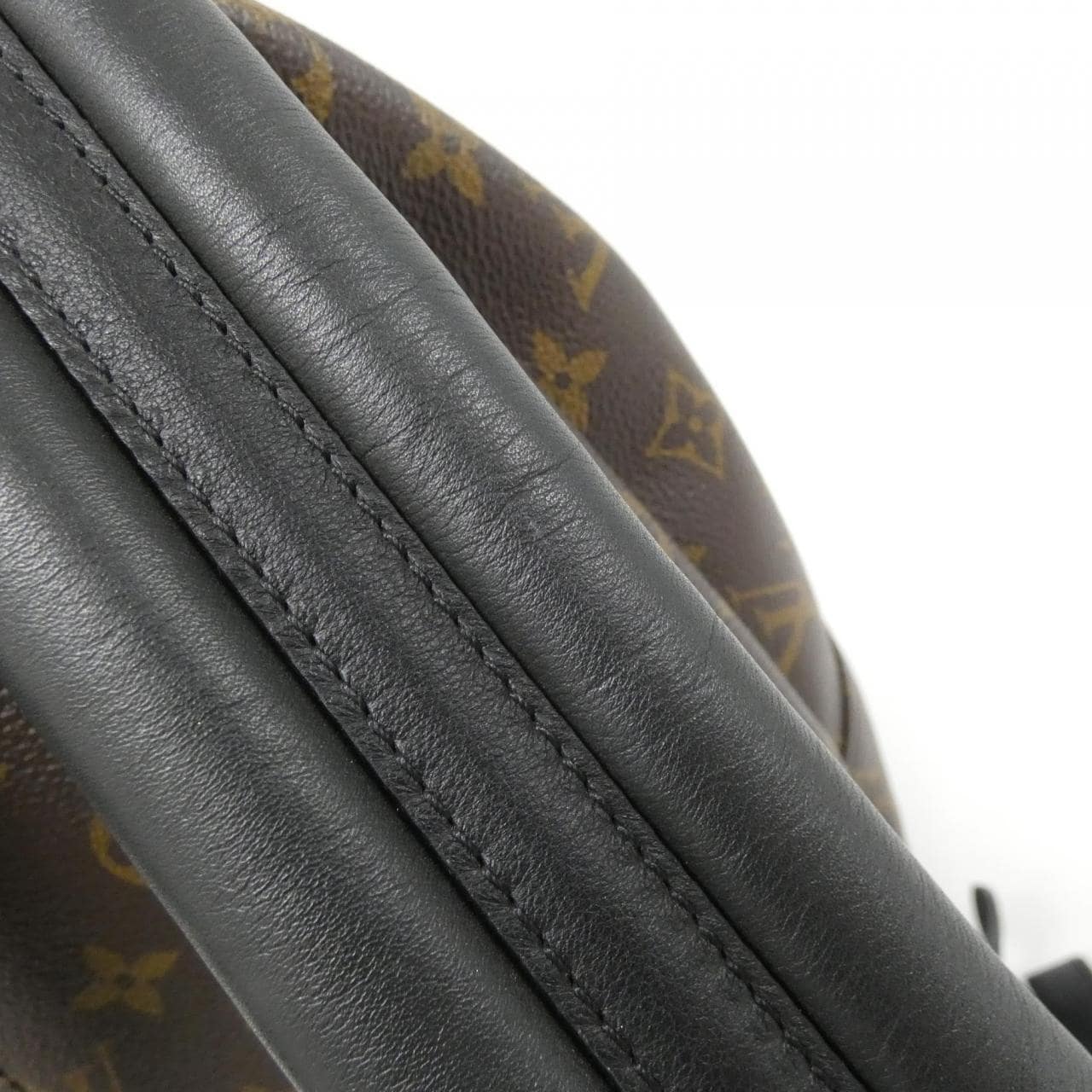 ルイヴィトン モノグラム パームスプリングス バックパック PM M41560 リュックサック