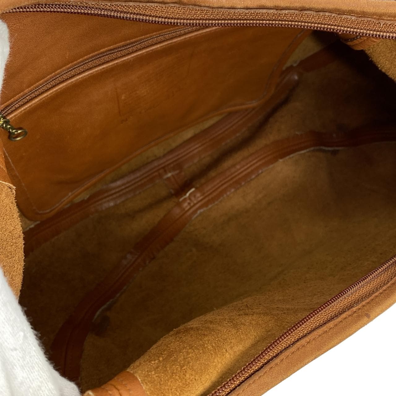 【ヴィンテージ】コーチ 4142 ショルダーバッグ