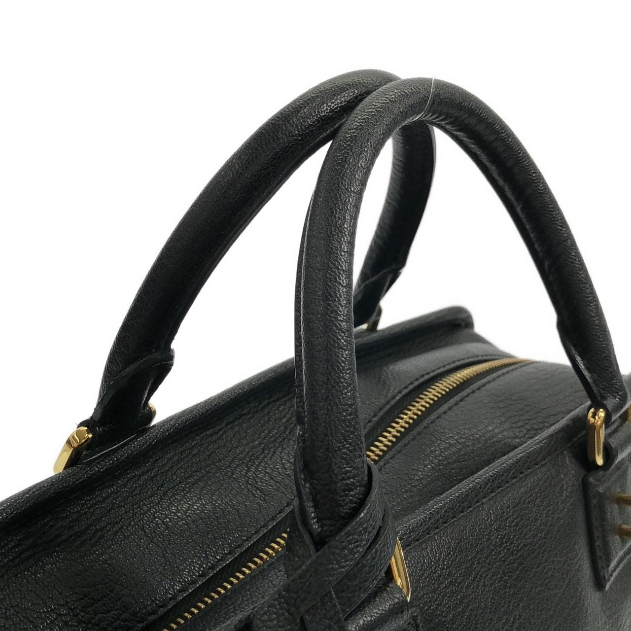 ロエベ アマソナ 28cm 339 95 A03 バッグ