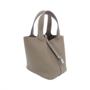 エルメス ピコタン ロック PM 056289CK バッグ