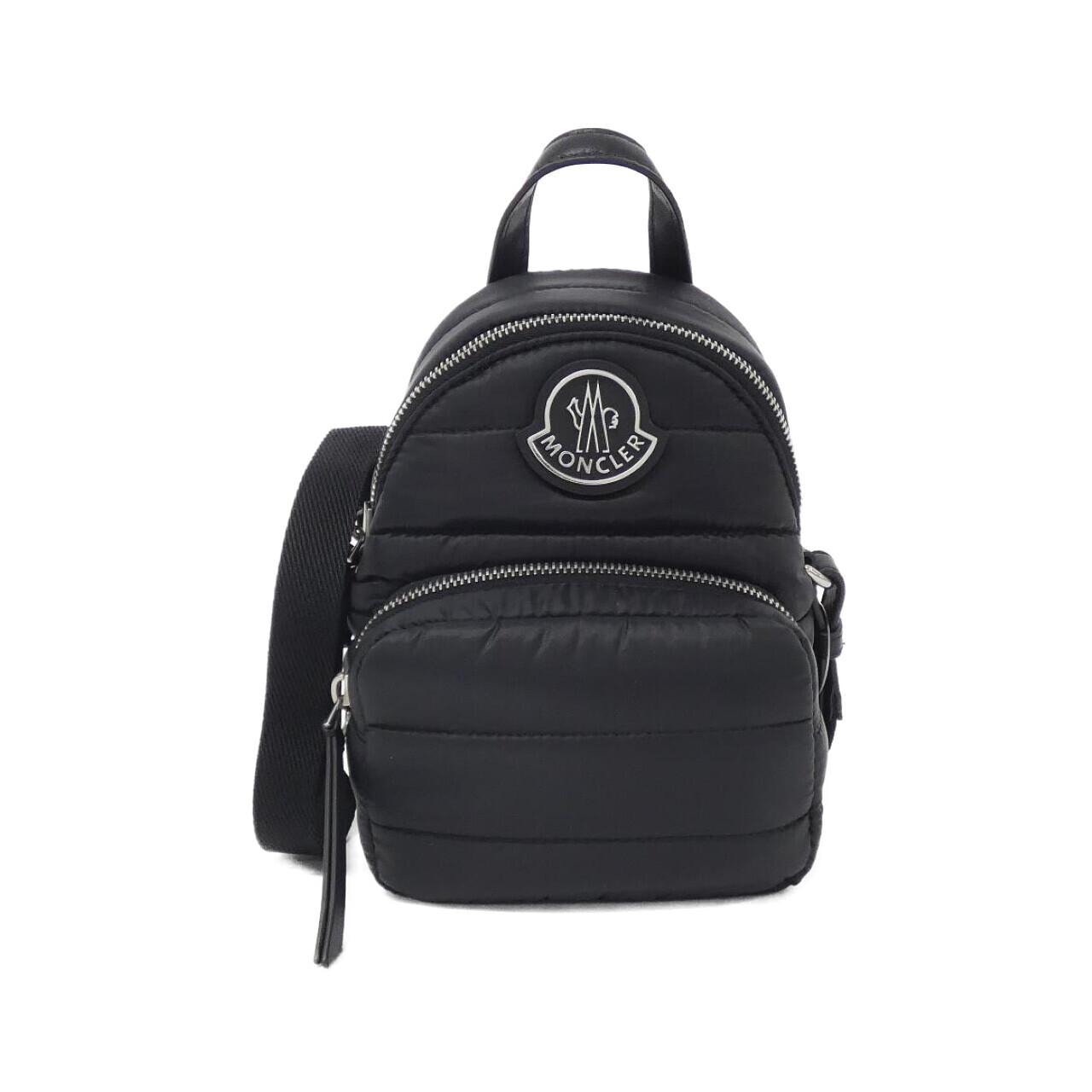 [新品] MONCLER Kyria小號5L00024 M2176 包