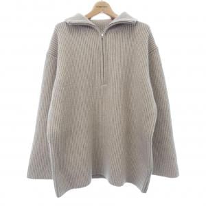 エトレトウキョウ ETRE TOKYO ニット