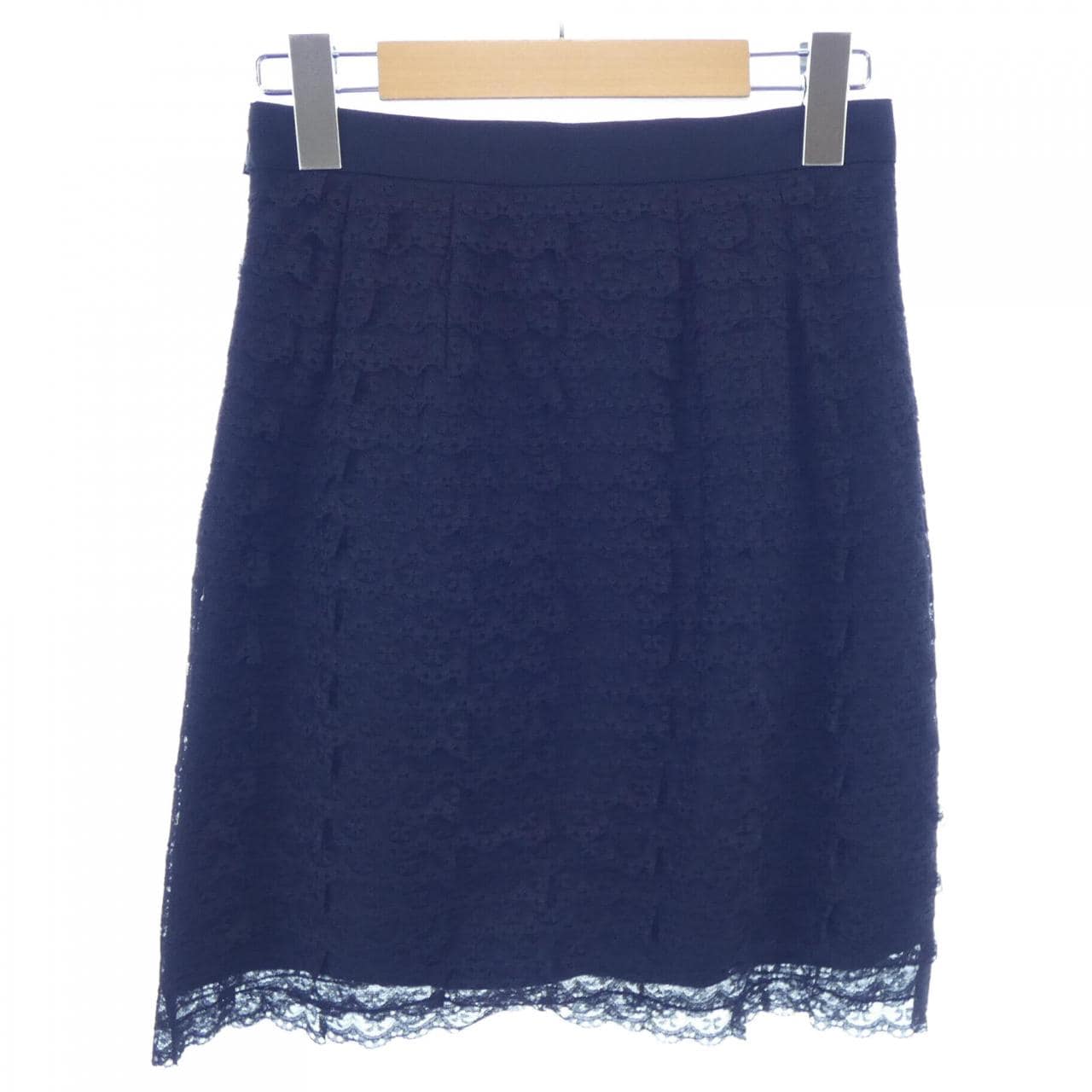 レッドバレンティノ RED VALENTINO スカート