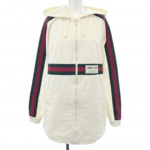 グッチ GUCCI ジャケット