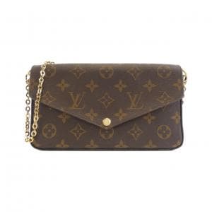自宅保管 LOUIS VUITTON ポシェットフェリシー ショルダーバッグ brb10010000009501-1_400x.jpg?v