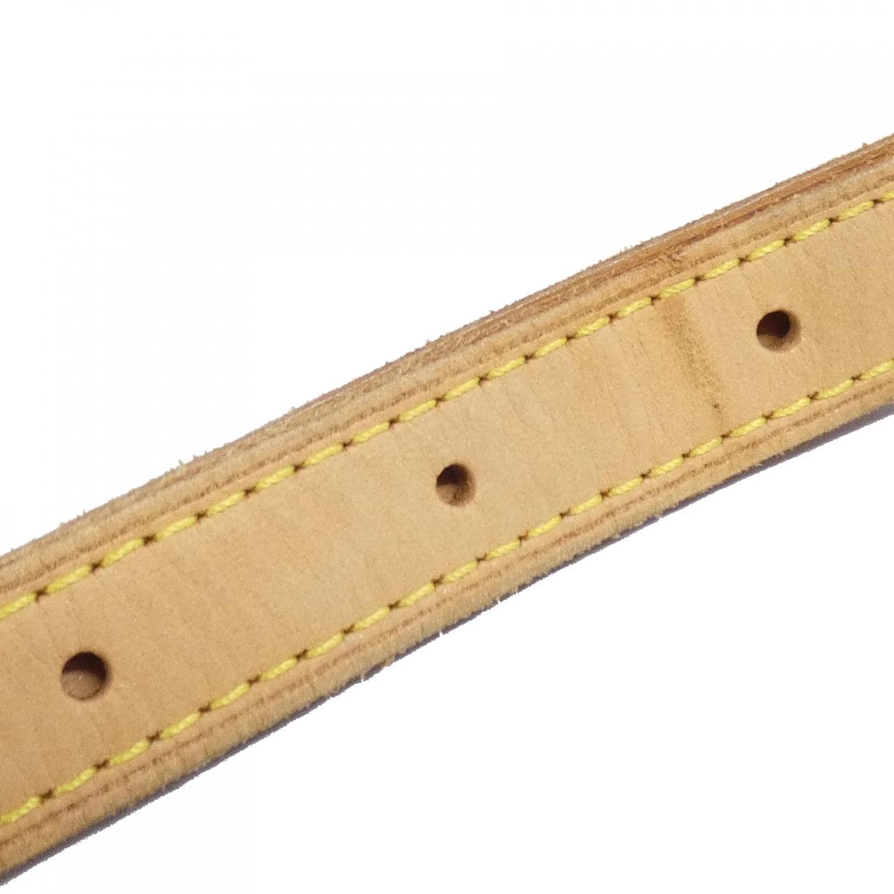 【ヴィンテージ】ルイヴィトン モノグラム ヴィバ シテ PM M51165 ショルダーバッグ