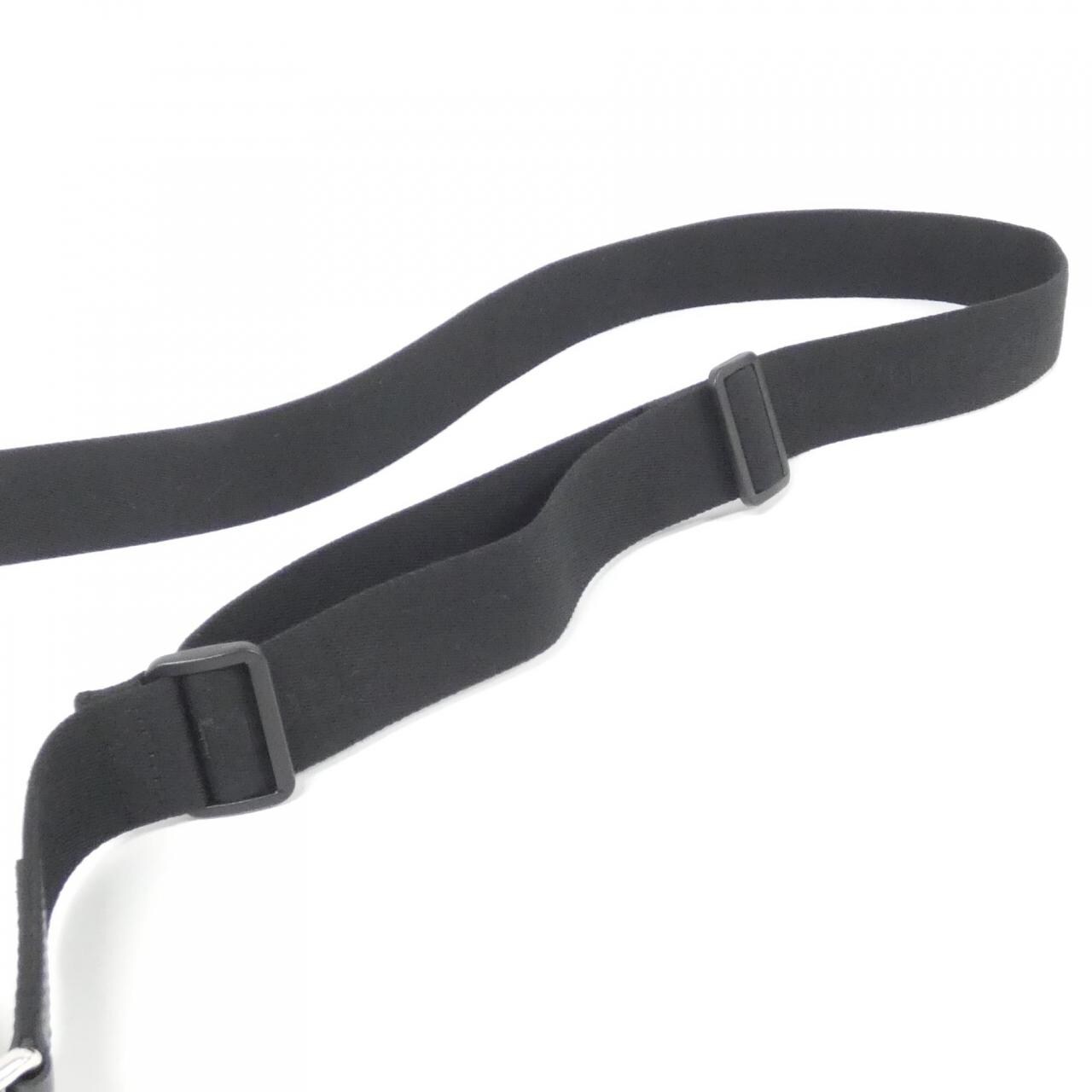 ルイヴィトン ダミエ グラフィット ミック PM N41211 ショルダーバッグ