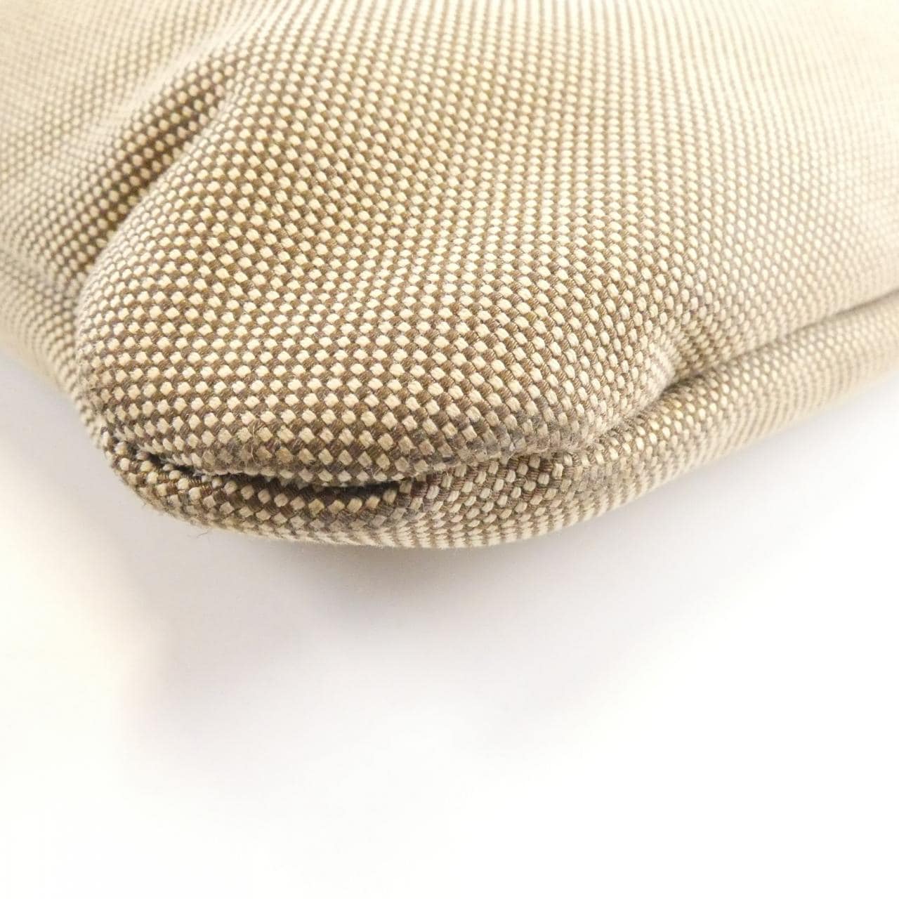 プラダ BT0551 ショルダーバッグ