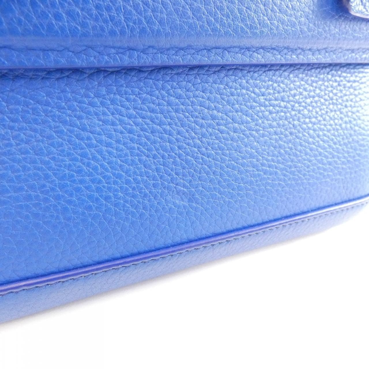 ジバンシー ホライゾンナノ バッグ