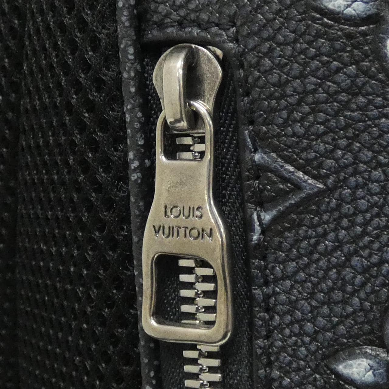 ルイヴィトン ロール トップ バック パック M21359 リュックサック