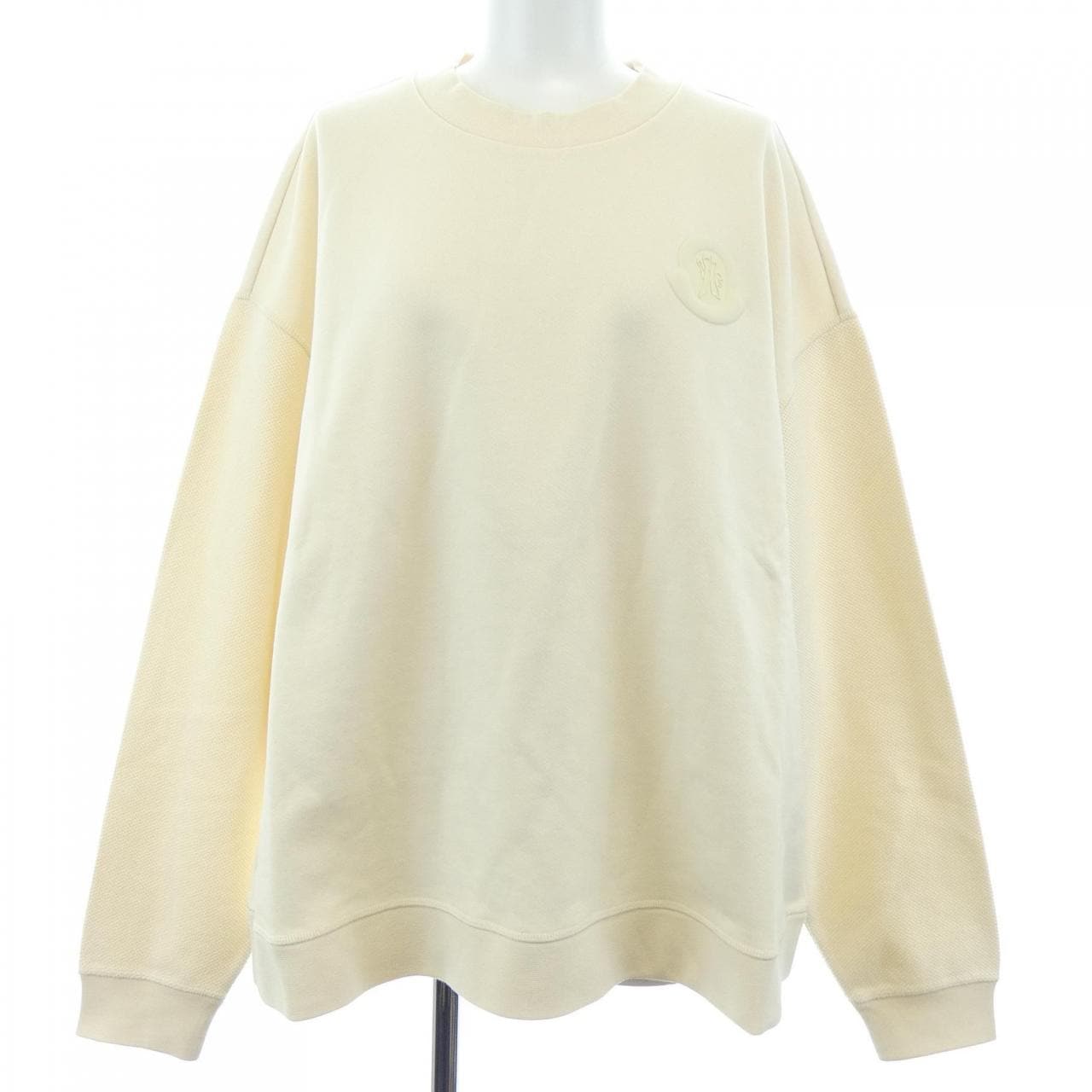 モンクレール MONCLER 10938G00020 M3986 スウェット