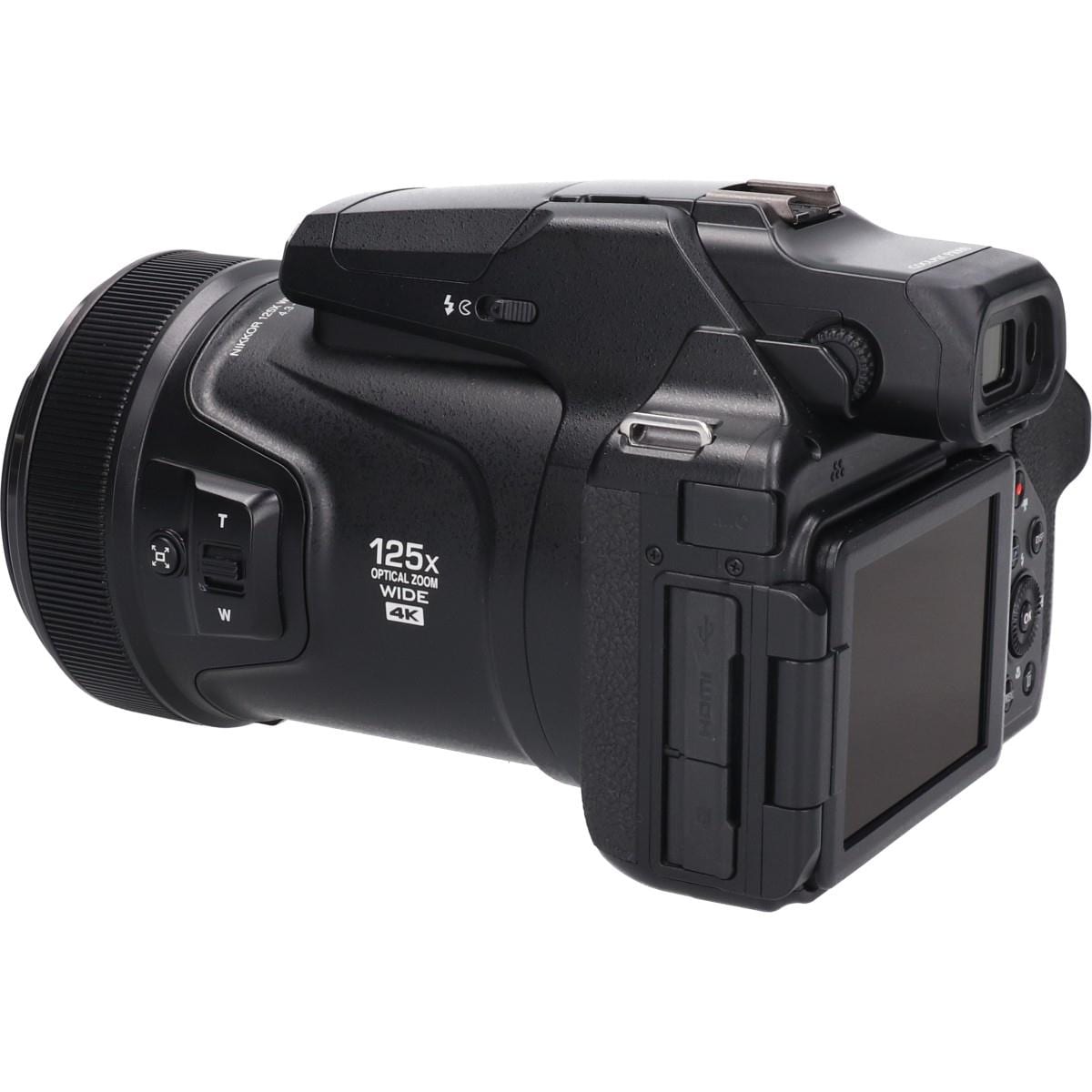 ＣＯＯＬＰＩＸ　Ｐ１０００