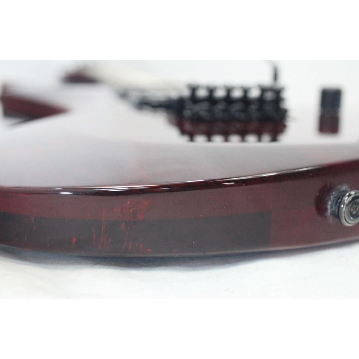 ＧＲＡＳＳＲＯＯＴＳ　　Ｇ－ＮＨ－７０