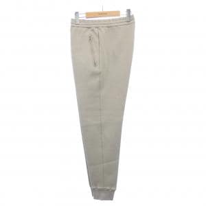 エルメス HERMES 355120HH パンツ