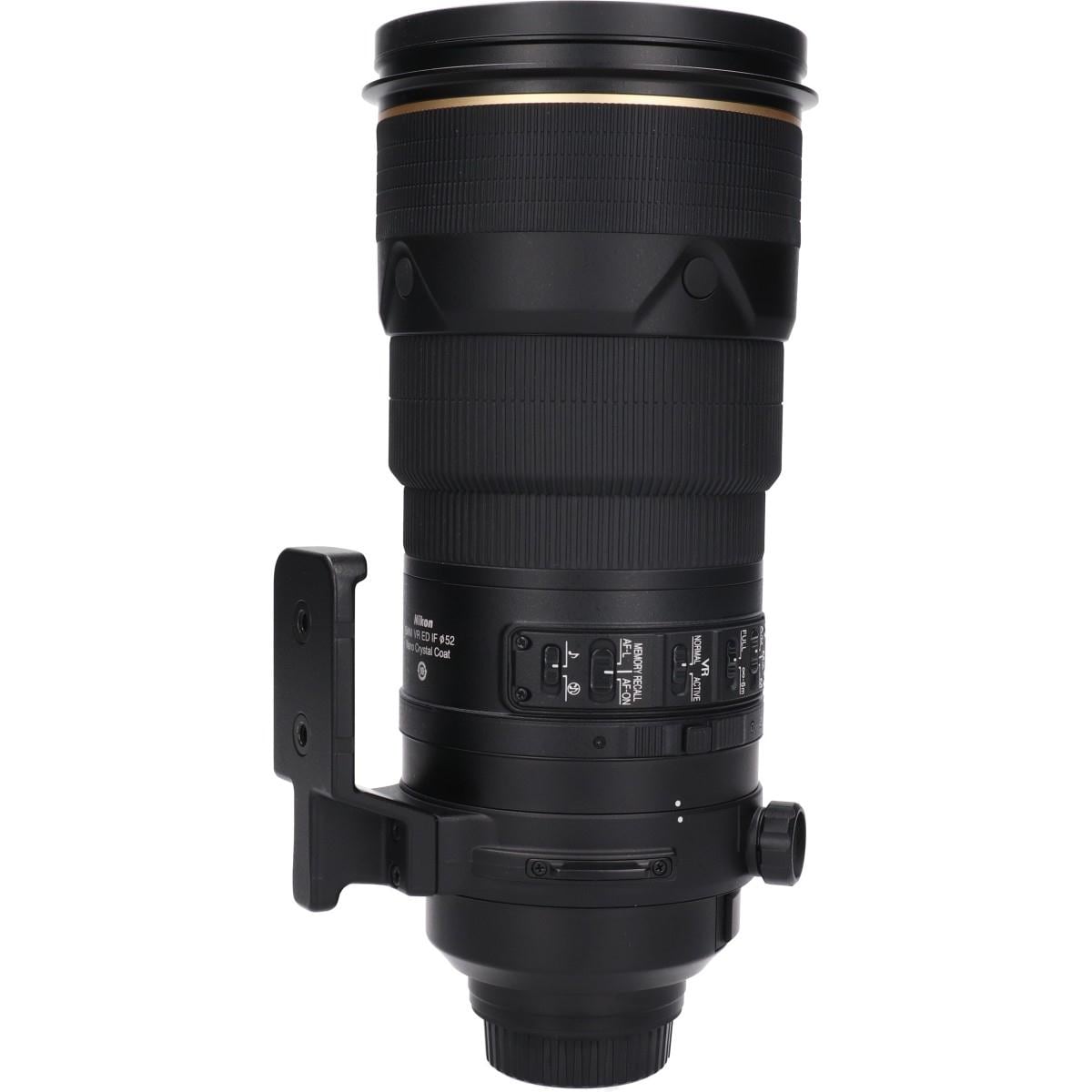 ＡＦ－Ｓ３００ｍｍ　Ｆ２．８Ｇ　ＥＤ　ＶＲＩＩ