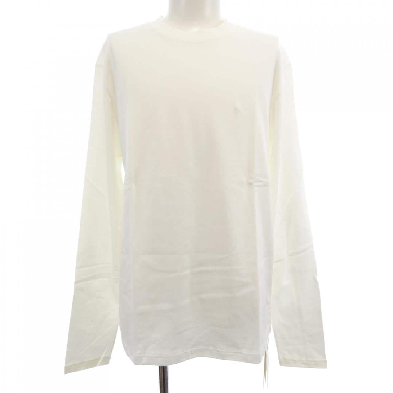ジルサンダー JIL SANDER J22GC0172 J46219 トップス