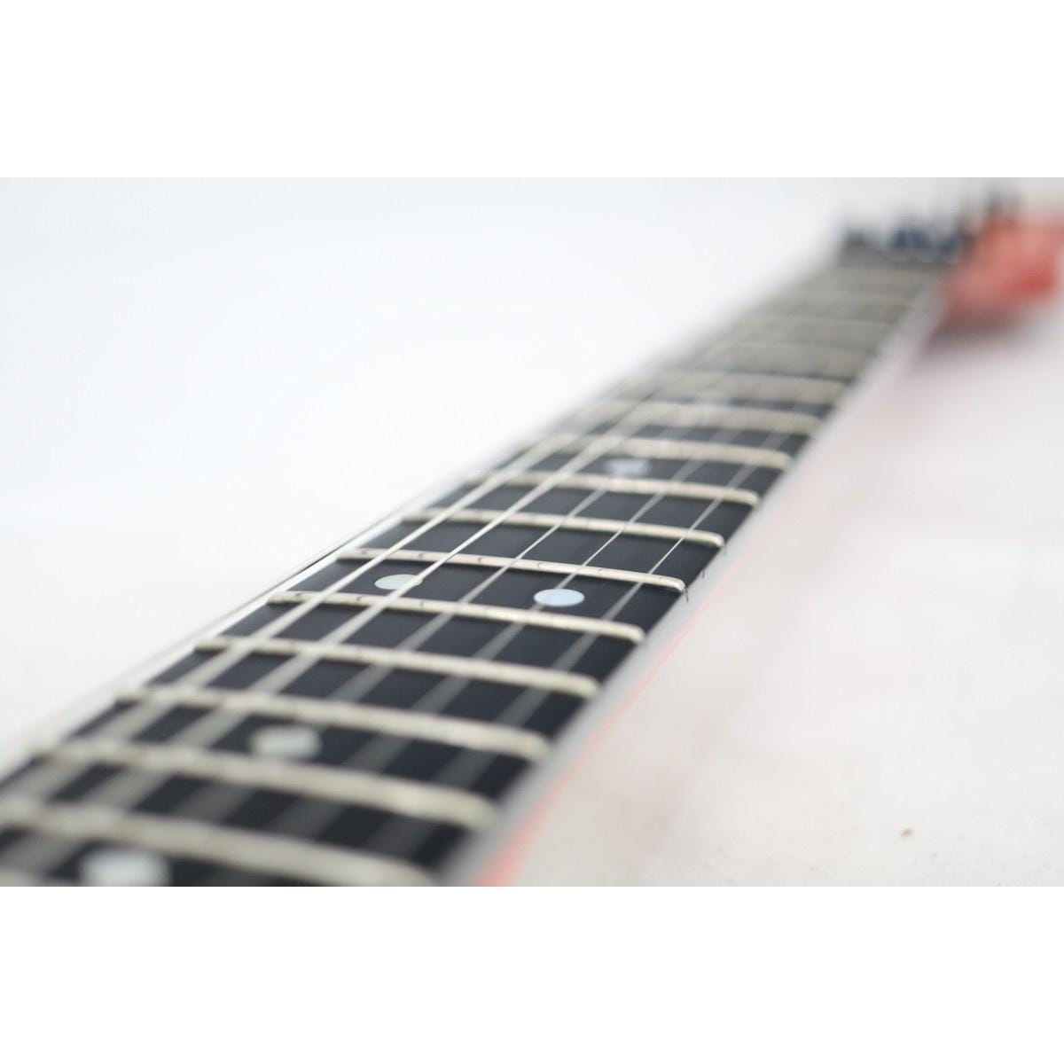 ＶＡＬＬＥＹ　ＡＲＴＳ　ＣＵＳＴＯＭ　ＬＩＮＥ　ＬＴＤ　ＳＲＥ－２７０