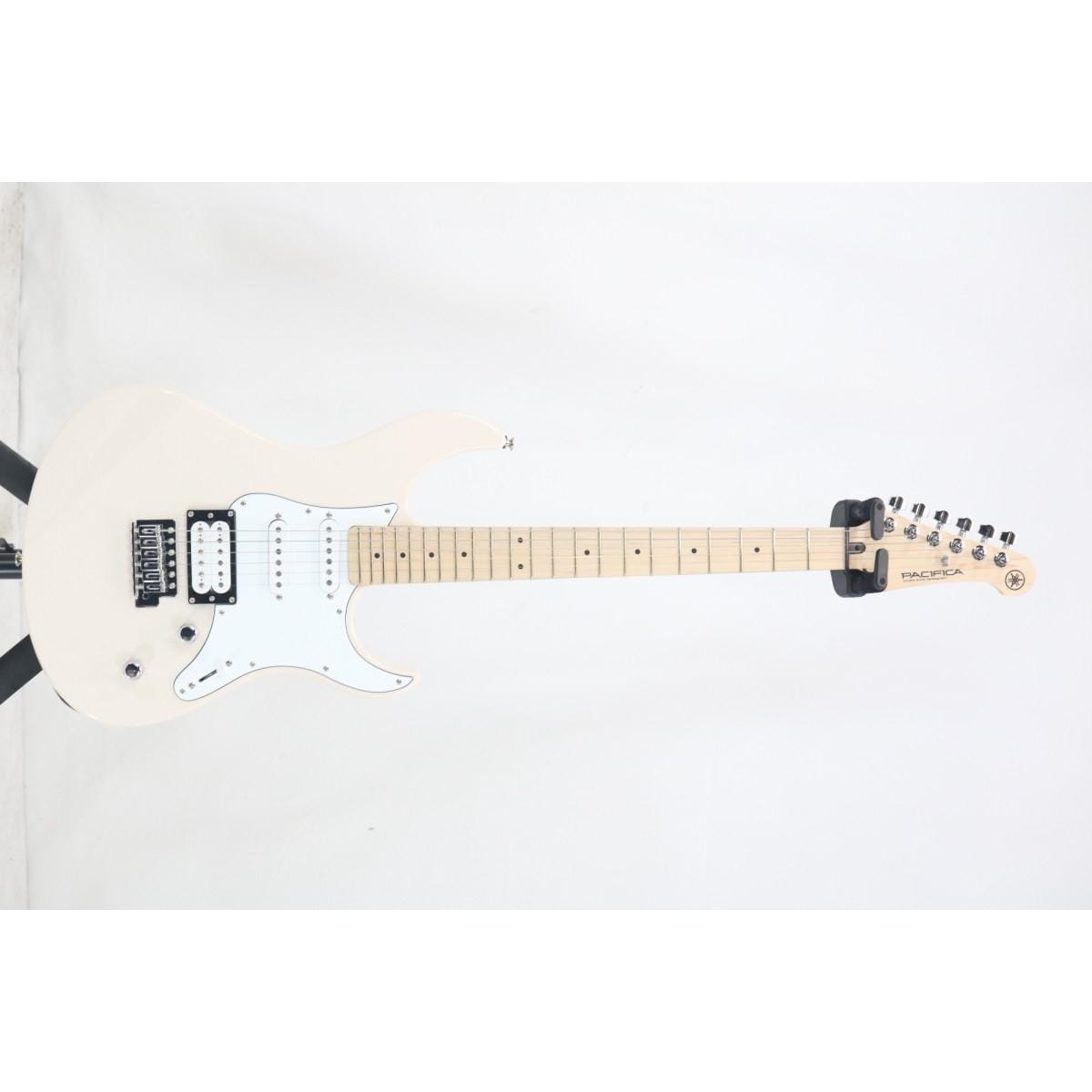 【新品】ＹＡＭＡＨＡ　　ＰＡＣ１１２ＶＭ　ＳＯＰ