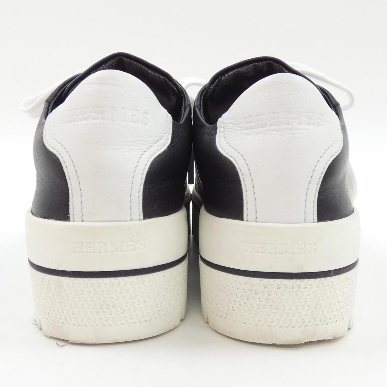 エルメス HERMES スニーカー