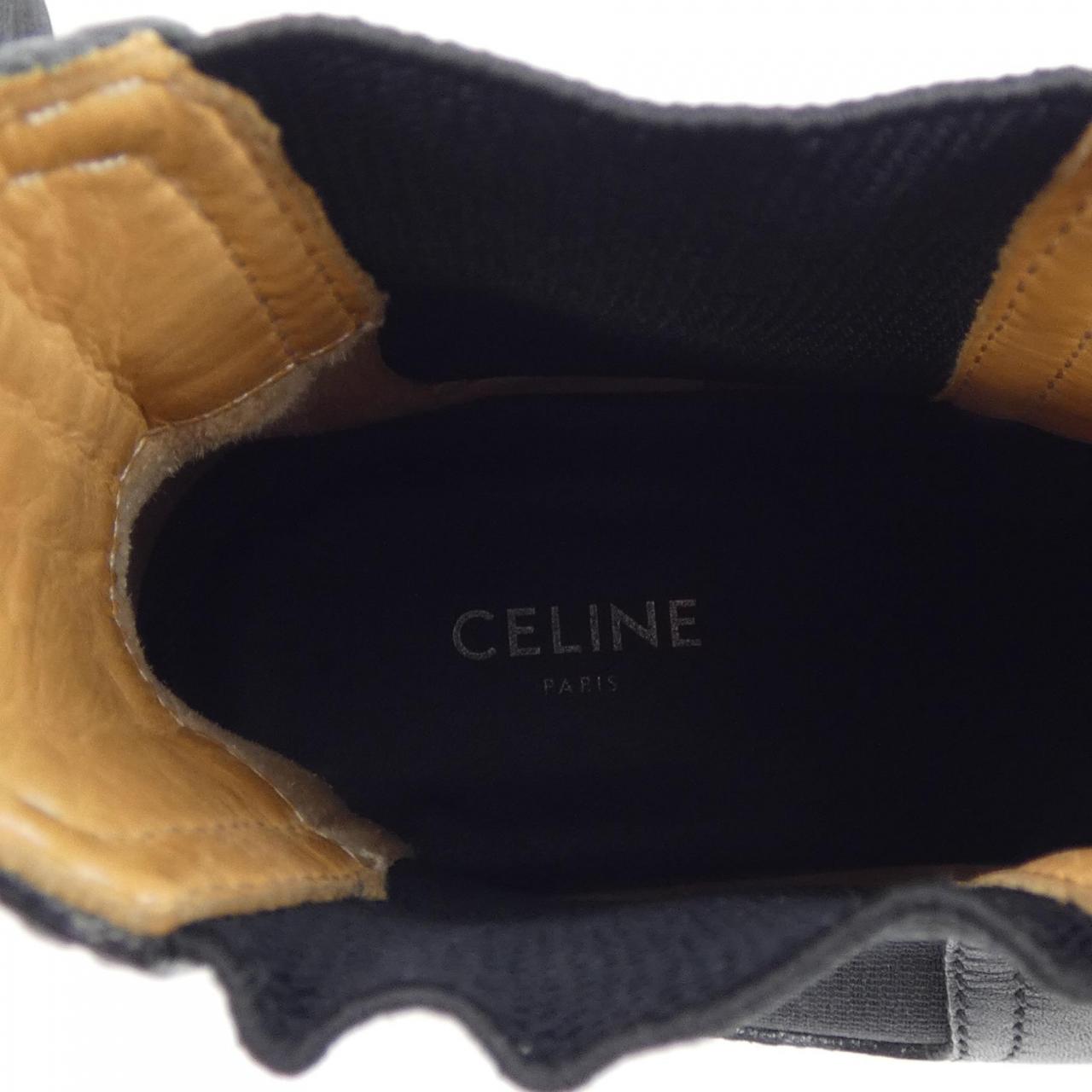 CELINE赛琳 靴子
