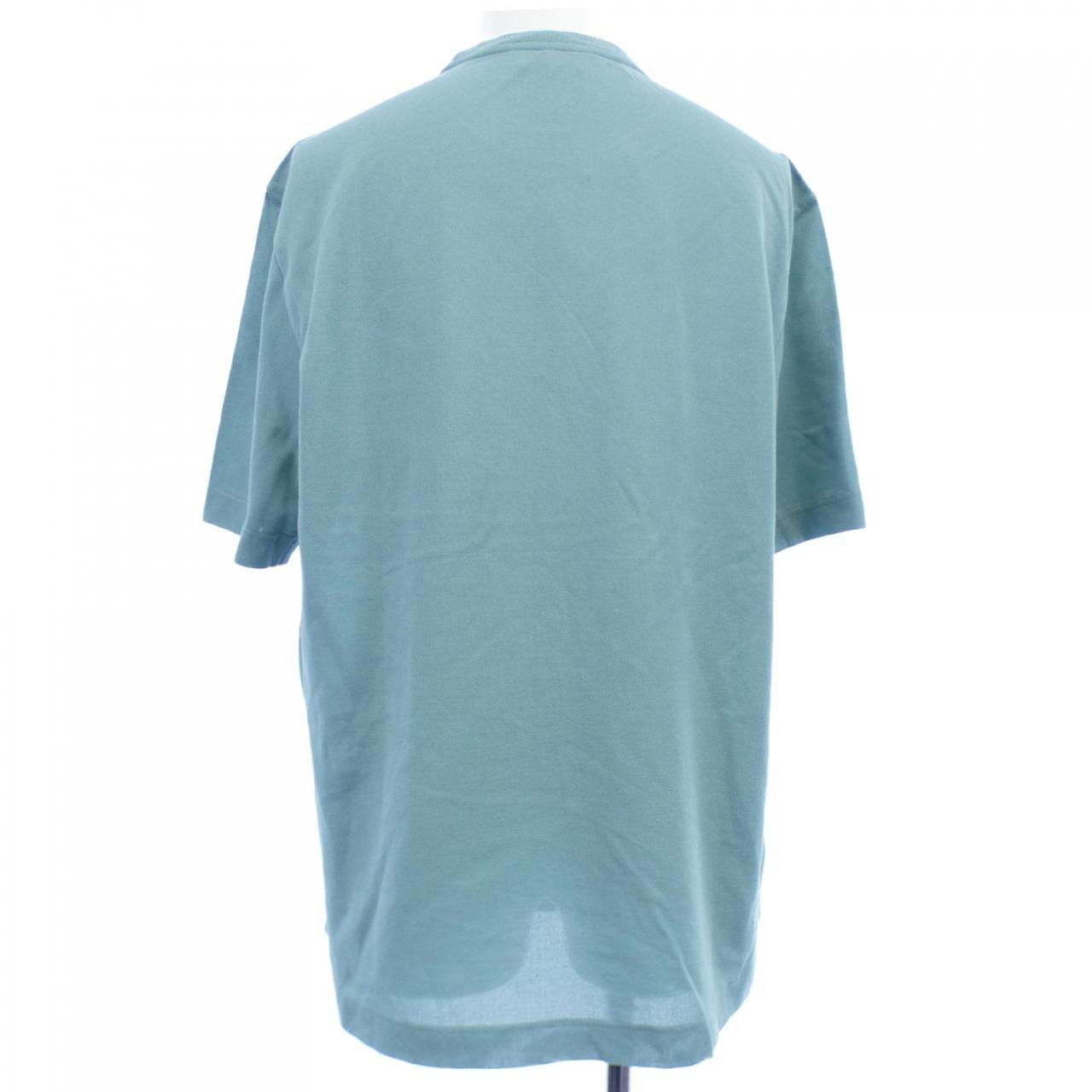 HERMES HERMES T-Shirt