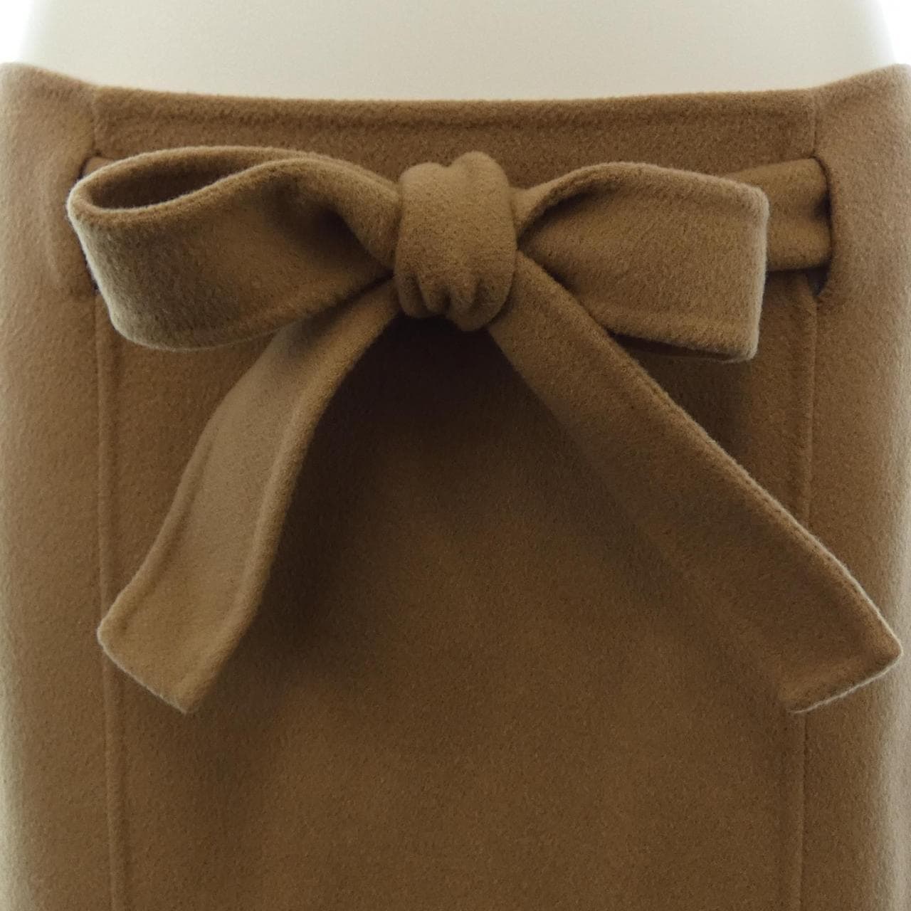 エスマックスマーラ 'S Max Mara 291060 スカート