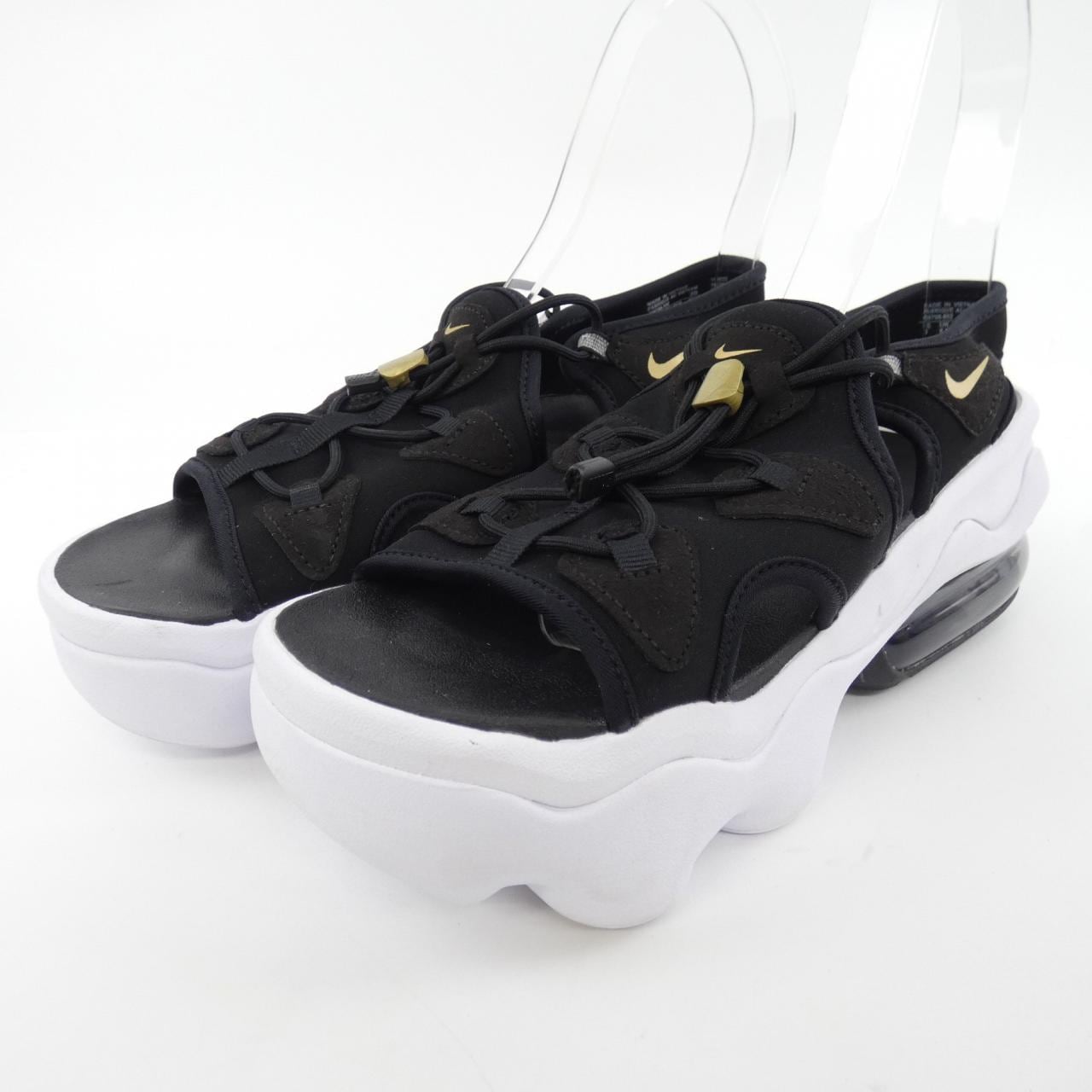 ナイキ NIKE CI8798-002 サンダル