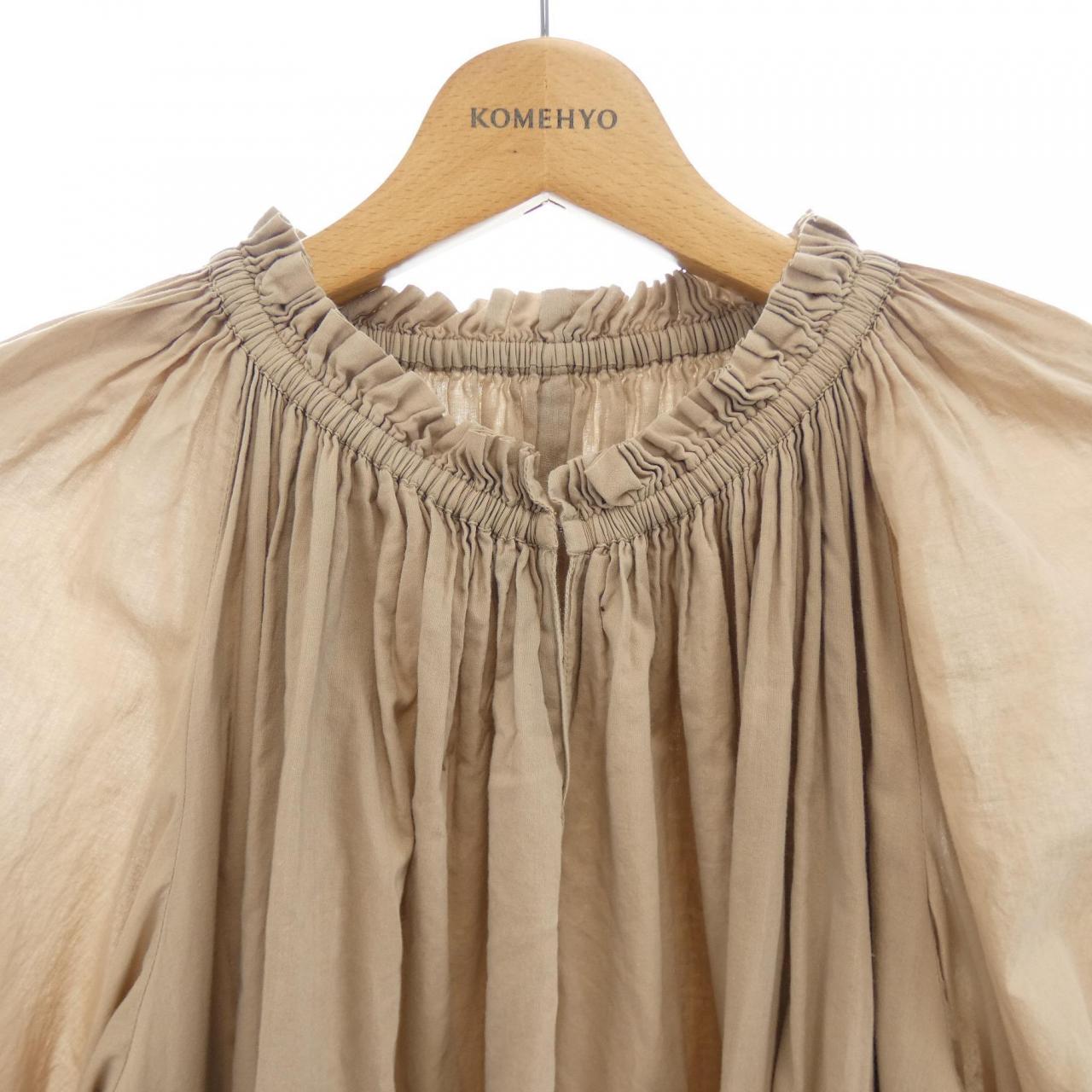 Mariha MARIHA連衣裙