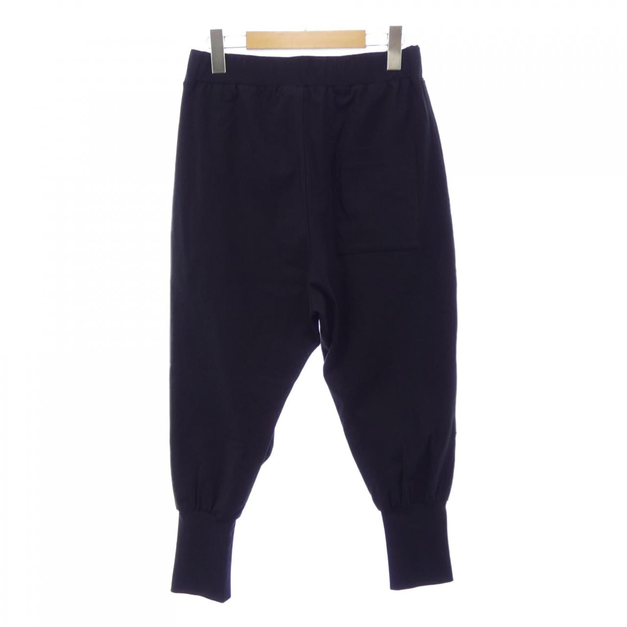 リップヴァンウィンク RIPVAN WINKLE rw-512 パンツ