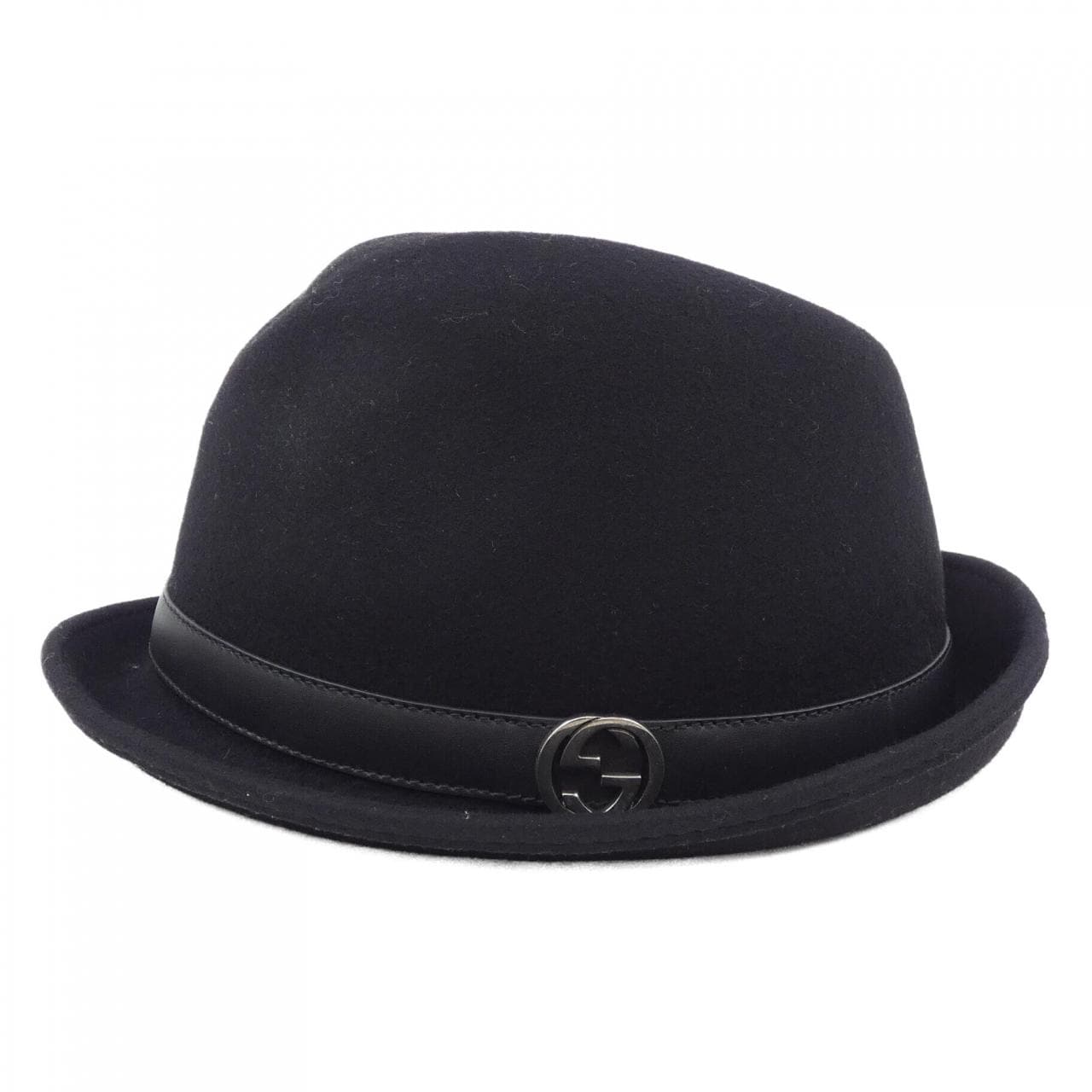 グッチ GUCCI 323166 ハット
