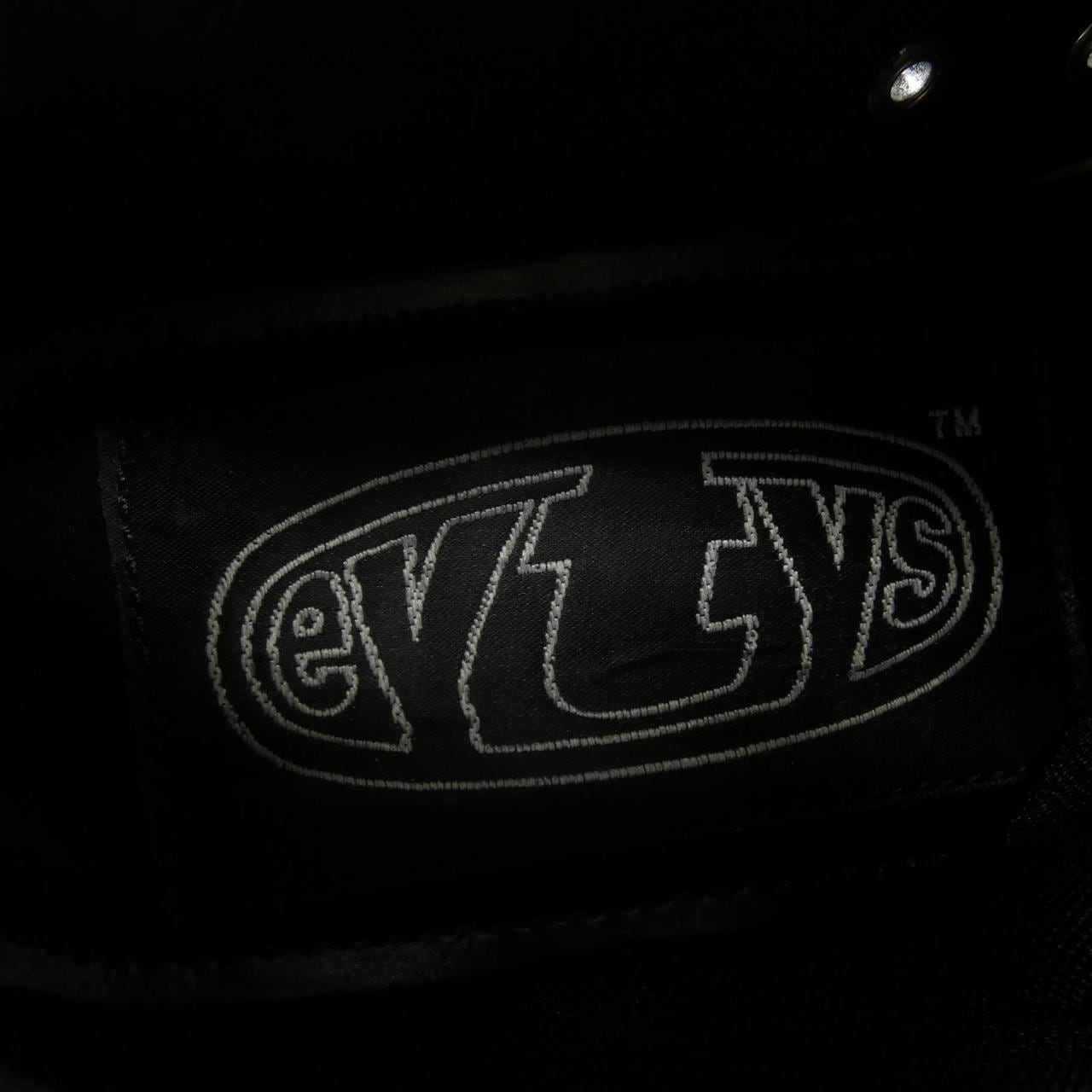 eytys スニーカー