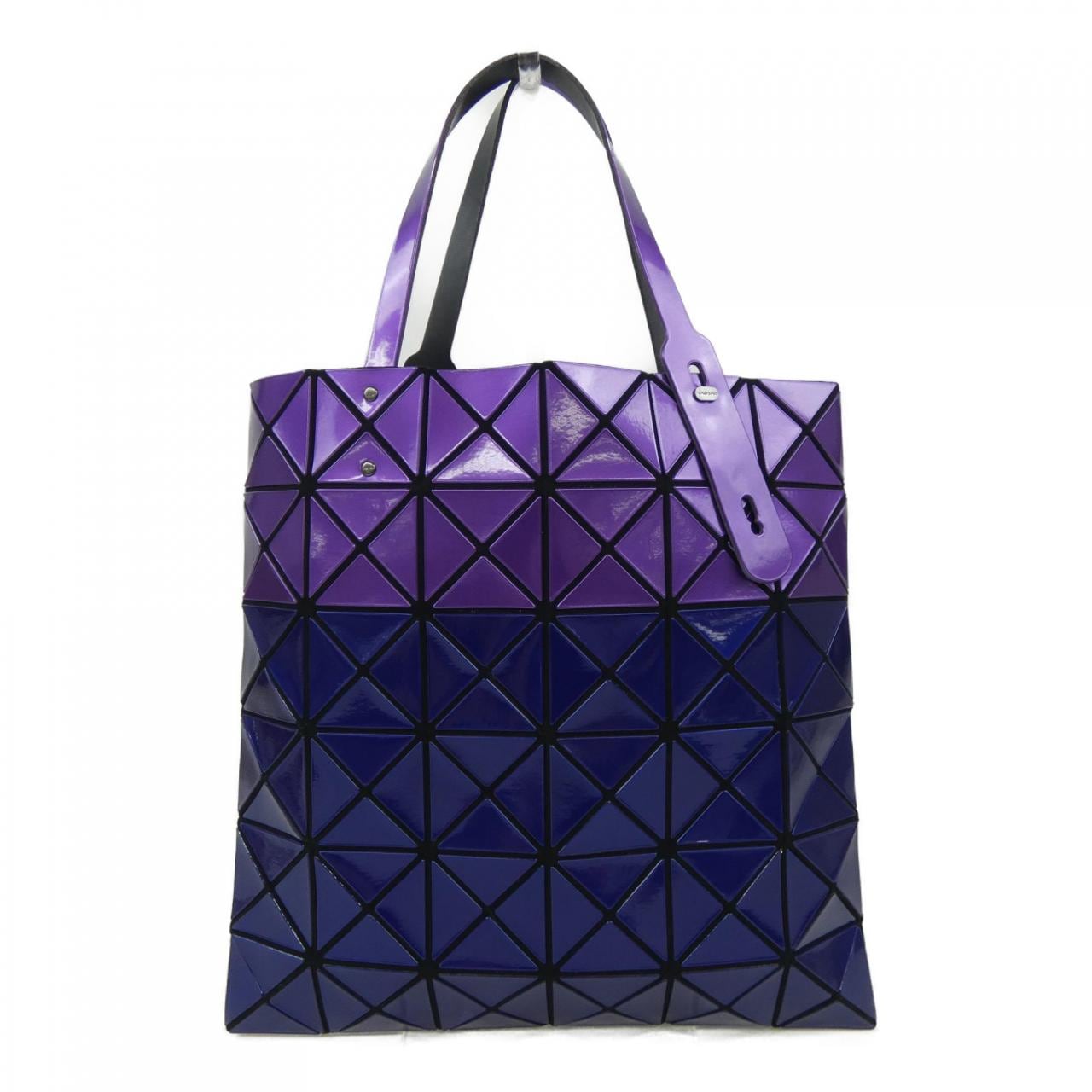 バオバオ BAOBAO BB31-AG871 BAG