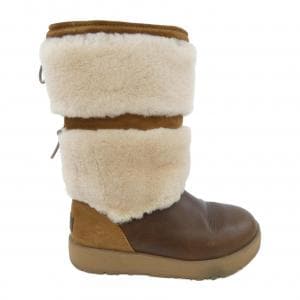 アグ UGG ブーツ