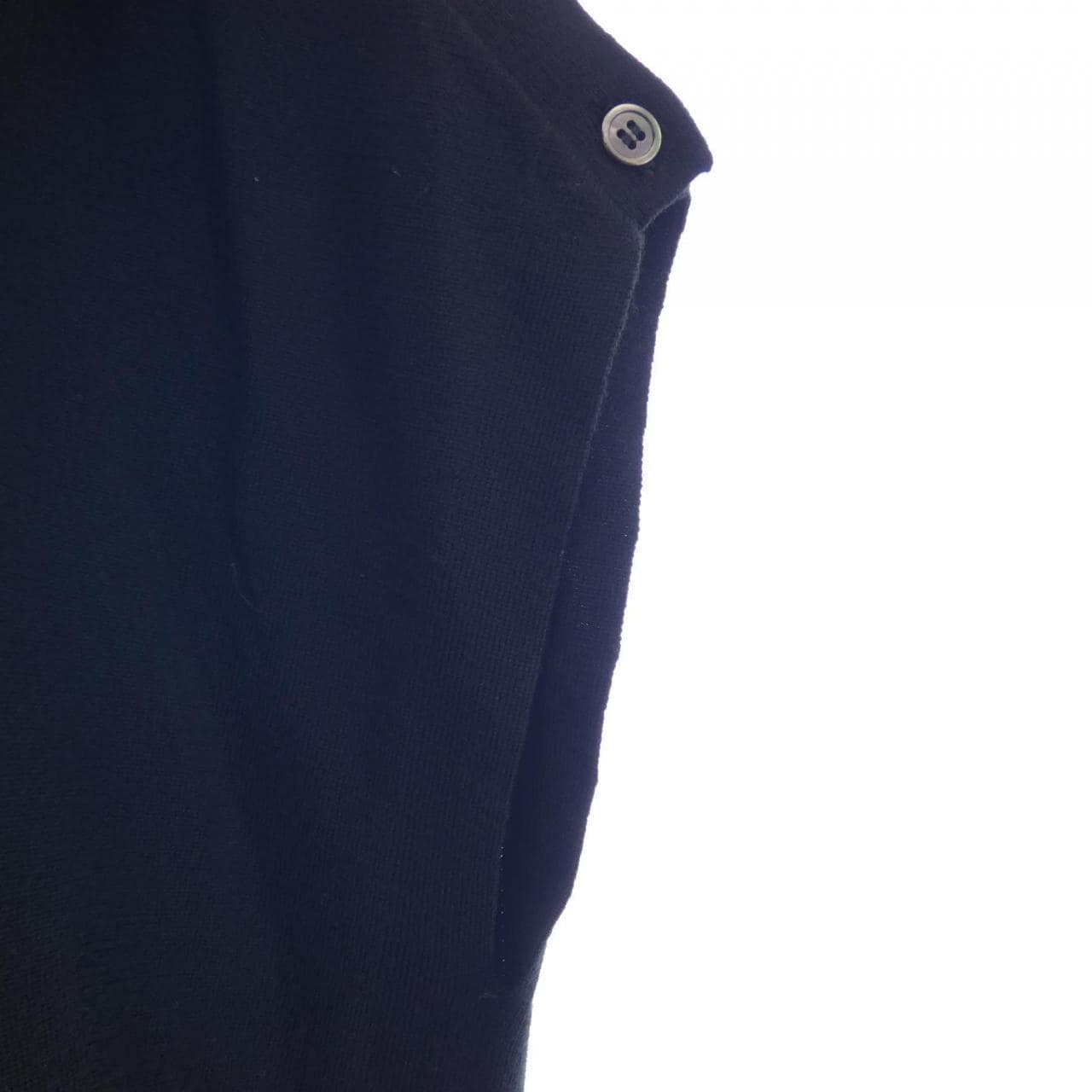 セオリーリュクス Theory luxe 03-1301720 ニット