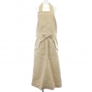 ドゥロワー DRAWER 6526-299-0788 ワンピース