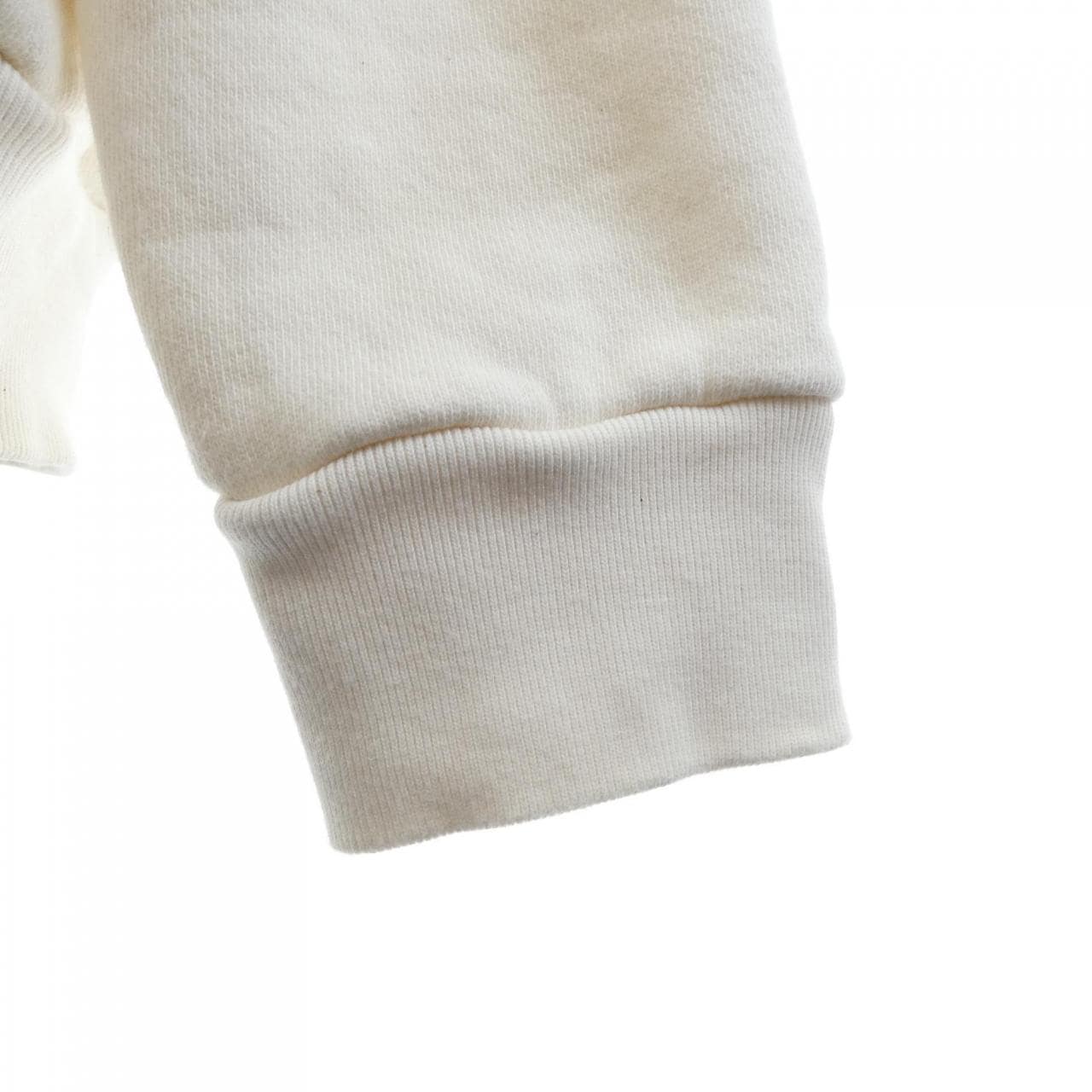 グッチ GUCCI 469250-XJBI5 スウェット