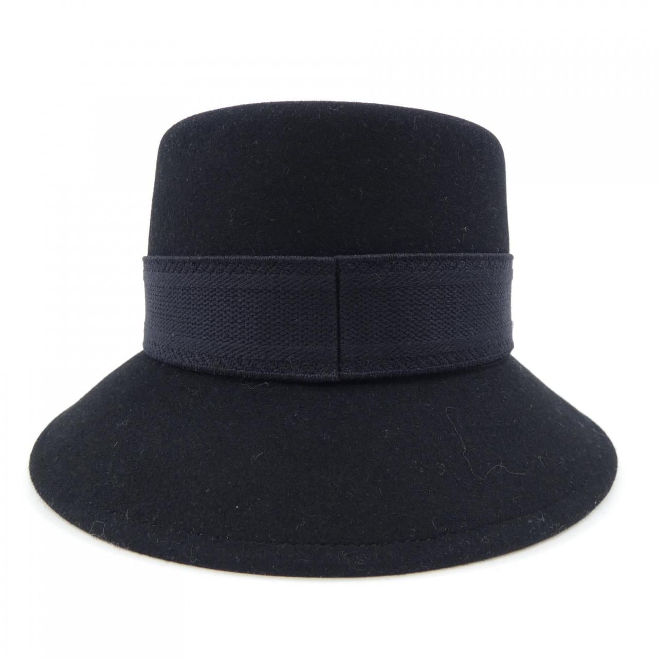 クリスチャンディオール CHRISTIAN DIOR 15TCH923G893 ハット