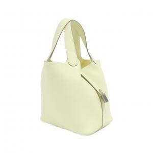 [未使用品] HERMES Picotin Lock PM 056289CK 包