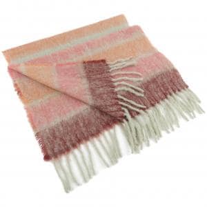 マックスアンドコー Max & Co MUFFLER