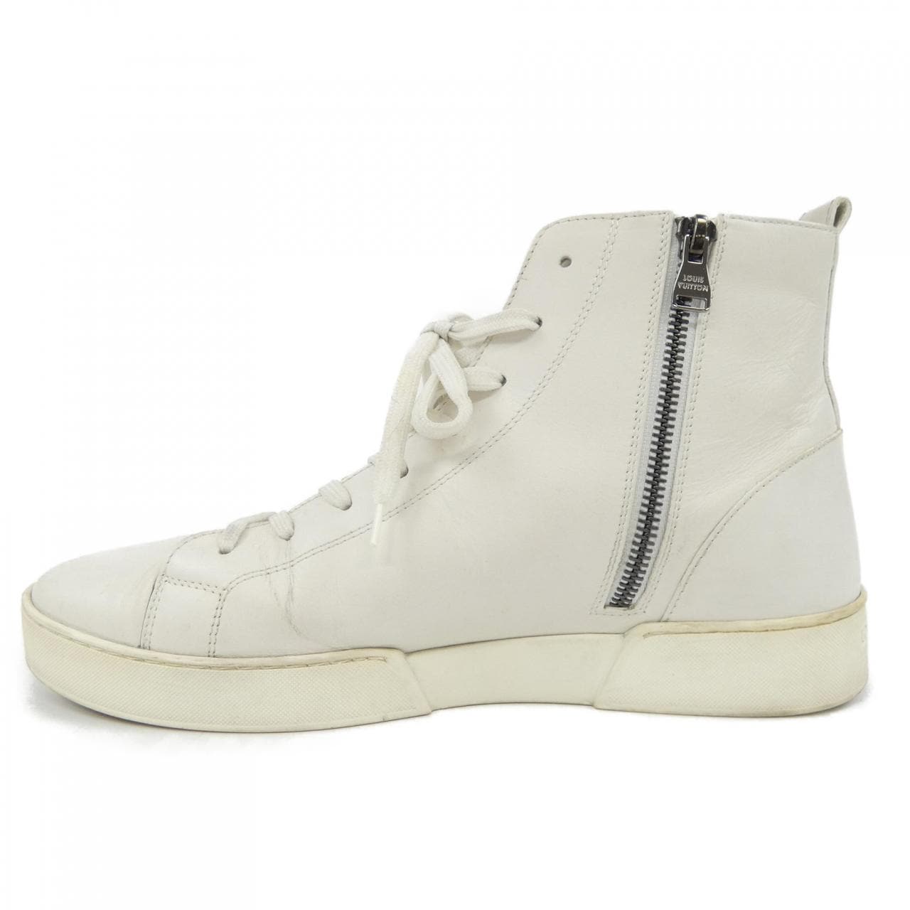 ルイヴィトン LOUIS VUITTON スニーカー