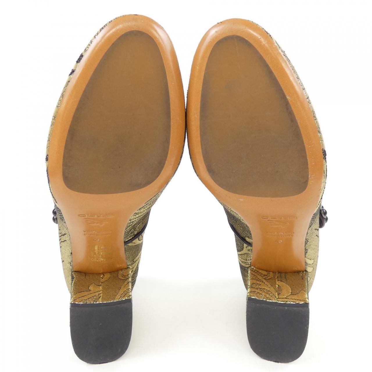 エトロ ETRO シューズ